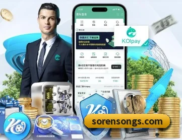 九游网页登录 APP